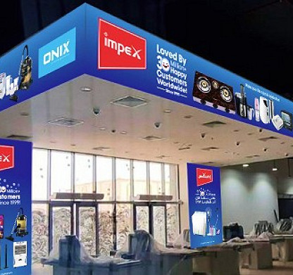 Best banner printing services in Jeddah
