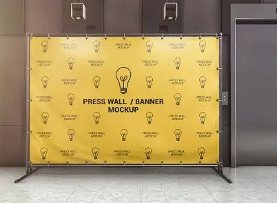 Learn how to elevate your brand with banner printing
