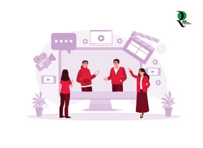 Boost Sponsorships with Event Management in Dammam & Riyadh