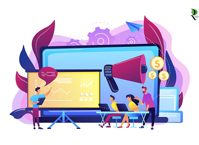 Experiential Marketing Trends in Advertising & Marketing Agencies in Riyadh