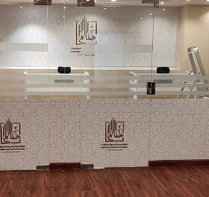 best branding services in Jeddah